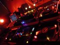 retsek-s-DJ-Booth